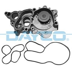 DAYCO DP885 DEVİRDAİM POLO-A1 1.0 TSI CHYA-CHYB-CHZC 2014 >