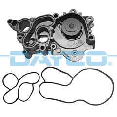DAYCO DP885 DEVİRDAİM POLO-A1 1.0 TSI CHYA-CHYB-CHZC 2014 >