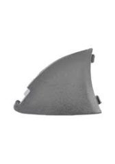 BSG BSG 65-922-075 ASTRA J SIS KAPAK TAPASI SOL ALT KÜÇÜK