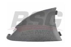 BSG BSG 65-922-075 ASTRA J SIS KAPAK TAPASI SOL ALT KÜÇÜK