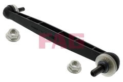 FAG 818017510 Z ROTU ASTRA G 98-05 -ASTRA H 04 > ZAFIRA 98 > 05 > FEBI 14558