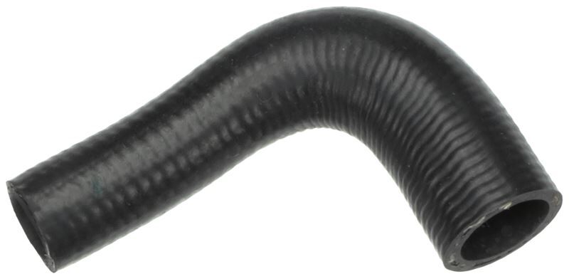 GATES 02-1612 SOGUTMA SUYU HORTUMU MERCEDES OM611 OM612 OM646 OM647 W639 B901>B905 B909