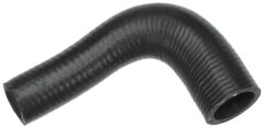 GATES 02-1612 SOGUTMA SUYU HORTUMU MERCEDES OM611 OM612 OM646 OM647 W639 B901>B905 B909