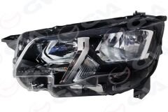 GVA 2043029 FAR SOL MOTORLU RIFTER-PARTNER 18>