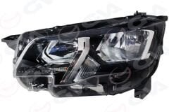 GVA 2043029 FAR SOL MOTORLU RIFTER-PARTNER 18>