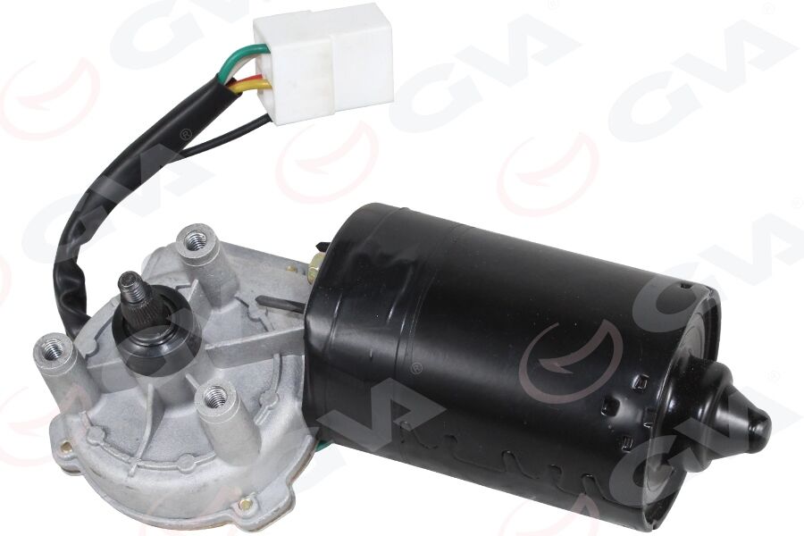 GVA 6615000 SİLECEK MOTORU RENAULT 12 TOROS 94-