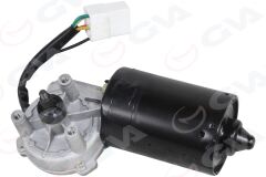 GVA 6615000 SİLECEK MOTORU RENAULT 12 TOROS 94-