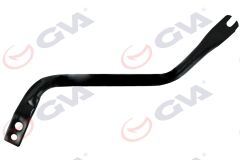 GVA 9614023 ÇAMURLUK DEMİRİ ÖN YÜZ KOLU SOL CLIO IV