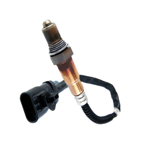 HELLUX HKS.120037 OKSİJEN SENSÖRÜ RENAULT MEGANE I 1.4 16V-CLIO 2 1.2 16V-SYMBOL 1.2 LAGUNA-TWINGO-KANGOO 1.2 16V
