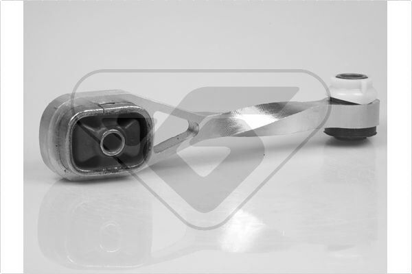 HUTCHINSON 524841 MOTOR TAKOZU ARKA BURGULU CLIO II 98>05 MEGANE I 96> SCENIC I 96> SYMBOL II 08>14 CLIO SYMBOL 00>08 1.2 -1.4 16V - 1.6 16V -1.9D