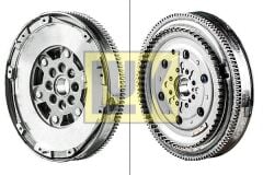 LUK 415023210 DEBRİYAJ VOLANI OYNAR CORSA C-CORSA D-COMBO 04>AGILA 03>MERIVA 05-10 1.3CDTI Y13DT-Z13DT-A13DTC