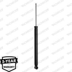 MONROE G1167 ARKA AMORTİSÖR L/R MAZDA 3 2008-2014 GAZLI