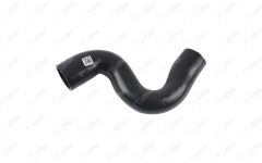 NIFEA 17369 TURBO HORTUMU GİRİŞ PEUGEOT P307 00>09 P406 99>04 2.0 HDI 8V DW10