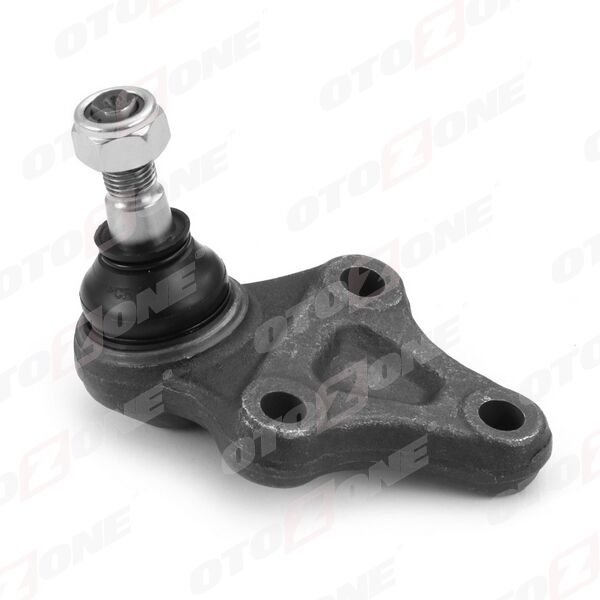 OTOZONE SSU-03001 ROTİL ÖN SOL-SAĞ ALT SUZUKI VITARA ET.TA 88-99