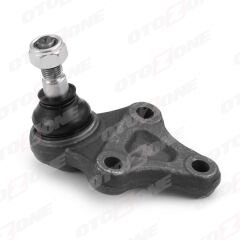 OTOZONE SSU-03001 ROTİL ÖN SOL-SAĞ ALT SUZUKI VITARA ET.TA 88-99