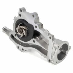 OE-OPEL 95531269 ASTRA J CORSA D INSIGNIA MOKKA AVEO CRUZE ADAM CASCADA ORLANDO DEVIRDAIM