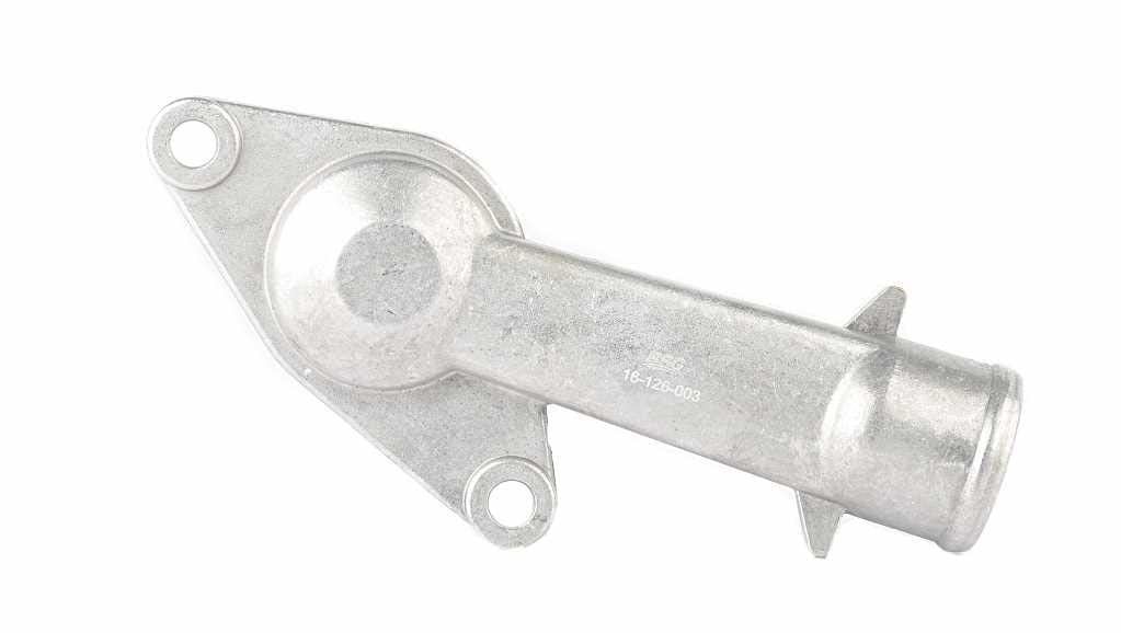 BSG BSG 16-126-003 KALOS AVEO REZZO TERMOSTAT KAPAGI