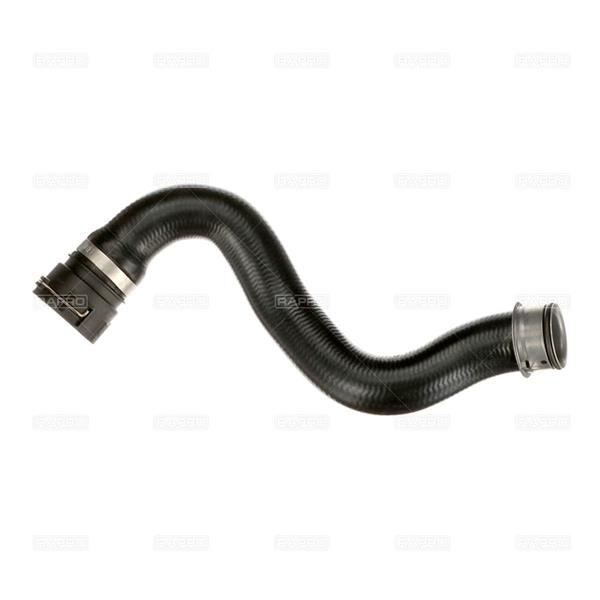 RAPRO 28821 RADYATOR HORTUMU UST MERCEDES VITO W447