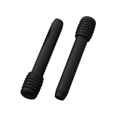 BSG BSG 90-975-014 POLO-GOLF3 KAPI KILIT DÜGMESI