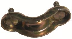 SERCELER R019 ARKA SALINCAK KELEPÇESİ R12