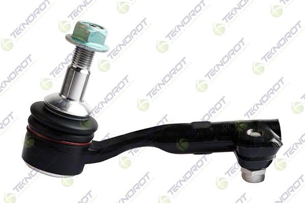 TEKNOROT B-762 ROT BASI SOL BMW F20 F21 F22 F23 F30 F31 F32 F33 F34 F36