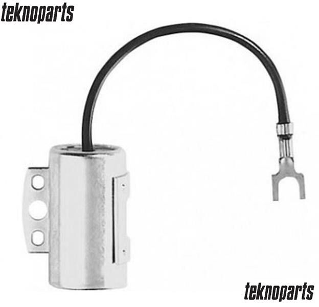 TKN FI-DS-008 EDKS MEKSEFE