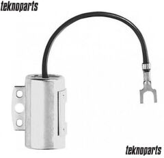 TKN FI-DS-008 EDKS MEKSEFE