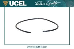 UCEL S15332 GENLEŞME ŞİŞE HORTUMU R12-R9-R11 1.4-1.6 KARB