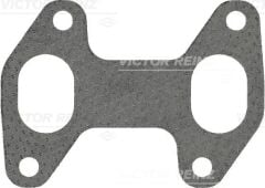 V.REINZ 713561700 EGZOZ MANİFOLD CONTA PALIO-ALBEA-LINEA-PUNTO 1.4 8V 77 HP