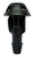 WPI PB6438 SU FİSKİYE MEMESİ PEUGEOT P106-P205-P206-P306-P506-CITROEN SAXO S.M