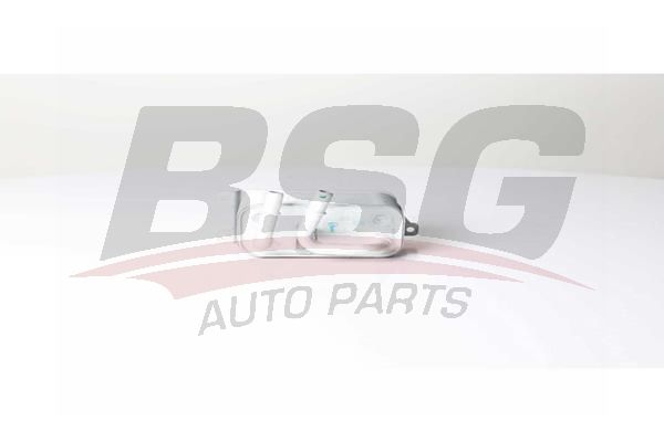 BSG BSG 15-506-022 E60-E61-E63-E64-E65-E66 	YAG SOGUTUCUSU