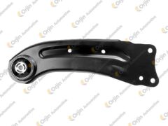 DENGE KOLU ARKA SOL ALT-Q3 8U-2011-2016-VW-TIGUAN 1ST GEN-2007-2016