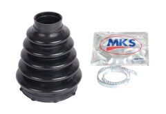 AKS KÖRÜĞÜ SAĞ DIŞ FOCUS C346