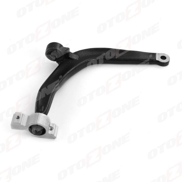 ALT SALINCAK ROTİLSİZ SAĞ P406 95-04