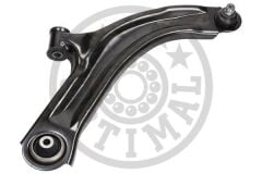 SALINCAK SAĞ KOMPLE CLIO III 05> MODUS 04> MICRA 04> 18MM