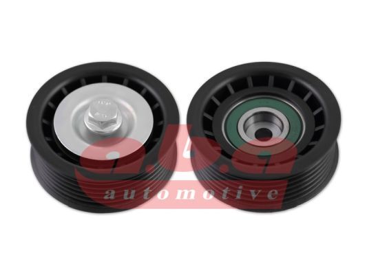 ABA 25100046 ALTERNATÖR GERGİ RULMANI BRAVO II-PUNTO 1.6 MTJ-2.0 DMTJ 08 > DELTA III-MUSA 1.8 08 > 70x65x26x8