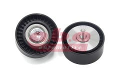 ABA 25150748 KAYIS GERGI RULMANI BMW F20 F22 F23 F30 F31 F34 F32 F33 F36 F10 F11 G30 G31 G11 G12 F25 G01 F26 G02 F15