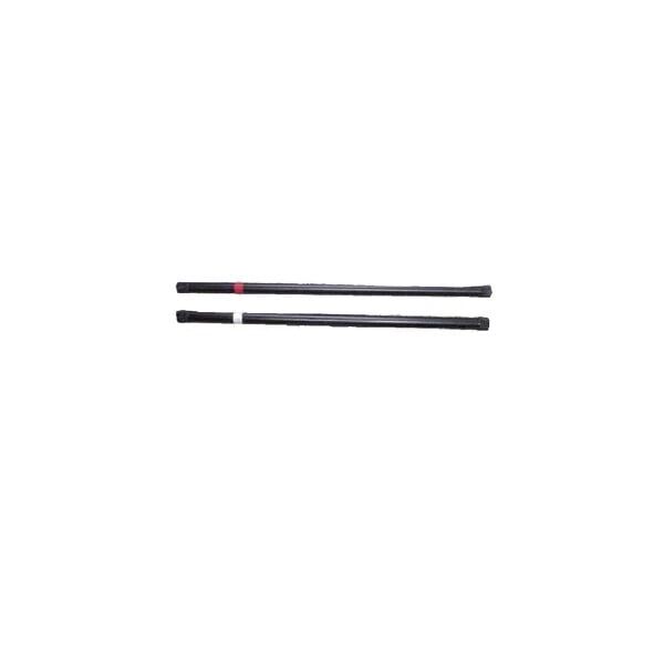 AFT TOR13251 TORSİYON MİLİ SAĞ R9 KIRMIZI
