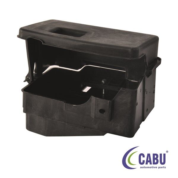 CABU 330609 AKU SEHPASI ALT UST FOCUS I 98>04