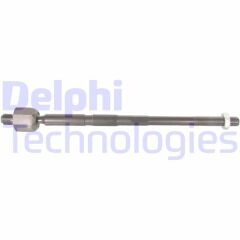 DELPHI TA2001 ROT MİLİ KISA GOLF IV 97 >-BORA-TOLEDO-LEON-OCTAVIA 98 >