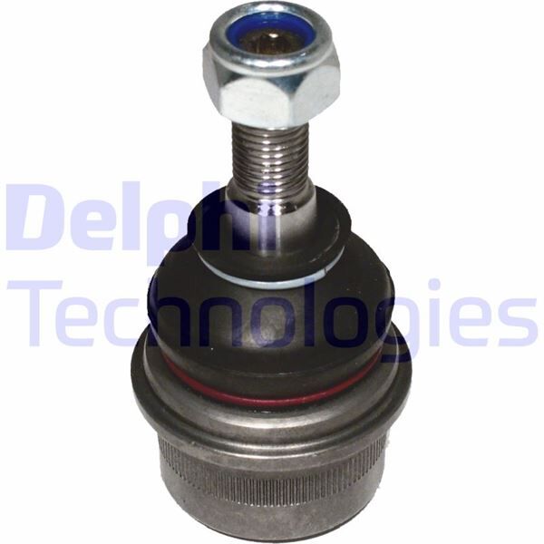DELPHI TC2008 ROTİL ÜST MASTER II-MOVANO 1.9DCI-2.2DCI-2.5DCI-2.8DTI 00-