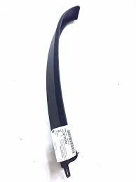 OE-OPEL 22738555 CAPTIVA B ÖN TAMPON ALT LASTIGI : L