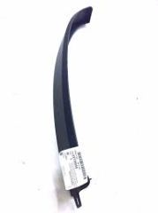 OE-OPEL 22738555 CAPTIVA B ÖN TAMPON ALT LASTIGI : L