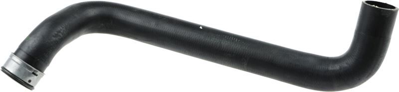 GATES 05-3386 RADYATOR HORTUMU UST MERCEDES SPRINTER B906 06>13