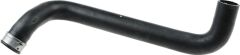 GATES 05-3386 RADYATOR HORTUMU UST MERCEDES SPRINTER B906 06>13