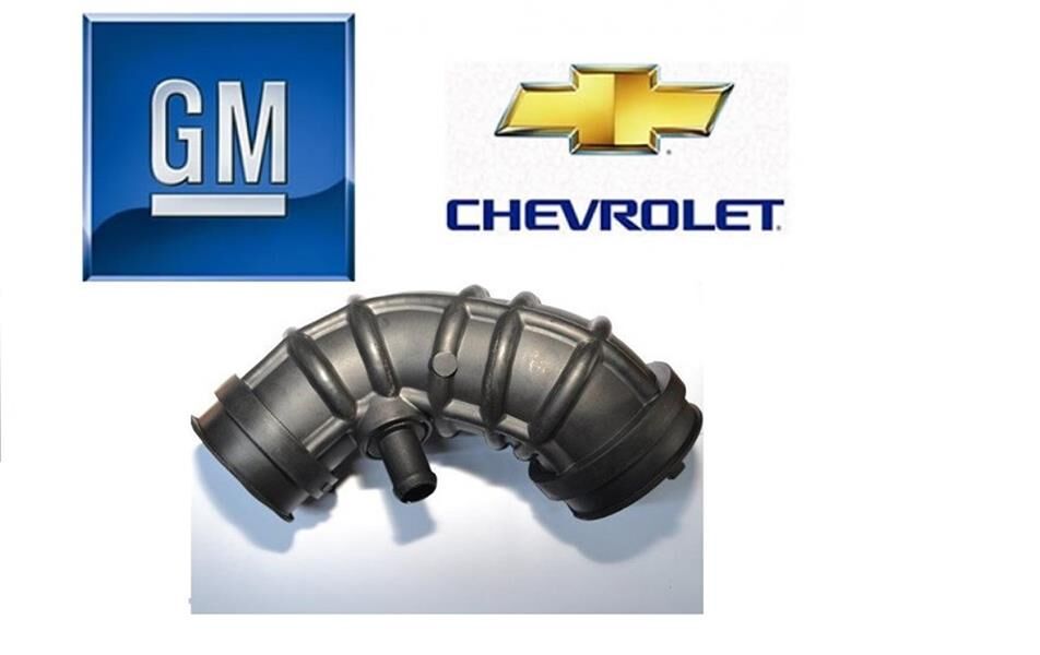 GM 96628983 TURBO HAVA GIRIS HORTUMU CAPTIVA ANTARA