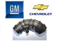 GM 96628983 TURBO HAVA GIRIS HORTUMU CAPTIVA ANTARA