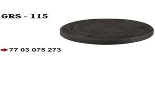 GROSSE 115 SİLİNDİR KAPAK TAPASI MGN-LGN-CLIO 1.4-1.6 16V K4M