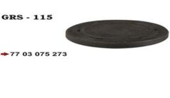 GROSSE 115 SİLİNDİR KAPAK TAPASI MGN-LGN-CLIO 1.4-1.6 16V K4M