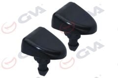 GVA 9743310 SU FİSKİYE MEMESİ P207 08>15 P306 94>01 P307 01>08 P308 09>14 P3008 09>16 C4 04>11